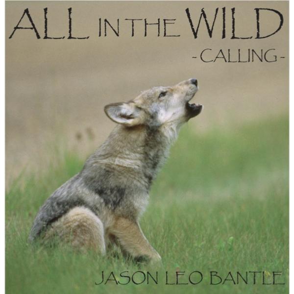 All in the Wild: Calling - All in the Wild
