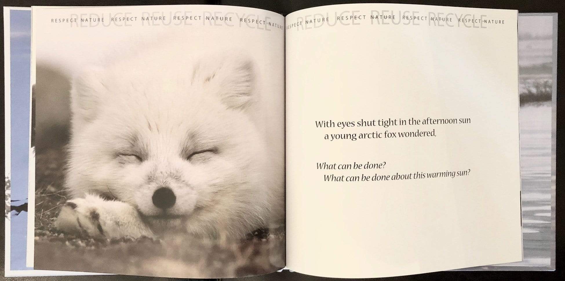 Mom What Can Be Done? *Sold Out* Book