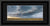 Contemporary Frame Panoramic