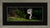 Canadian Wood Frame Panoramic