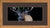 Canadian Wood Frame Panoramic