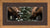 Canadian Wood Frame Panoramic