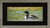 Canadian Wood Frame Panoramic