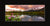 Matted Panoramic