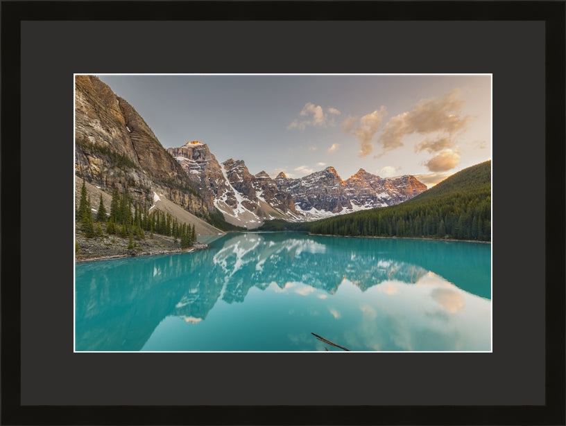 Contemporary Frame Regular 
